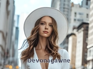 devonagawne webcam livesex