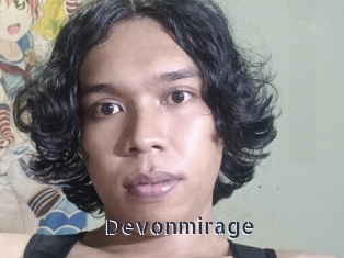 devonmirage webcam livesex