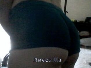 Devozilla