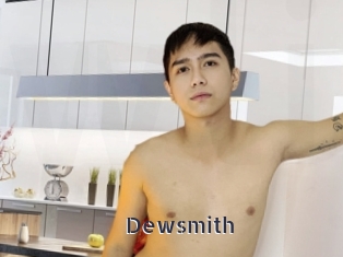 Dewsmith