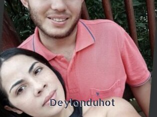 Deylonduhot