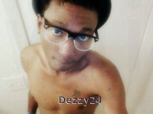 Dezzy24
