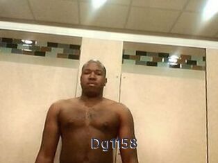 dg1158 webcam livesex