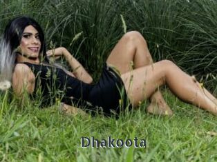 dhakoota webcam livesex