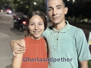 Dharlaandpether