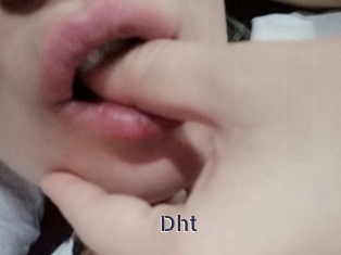 Dht