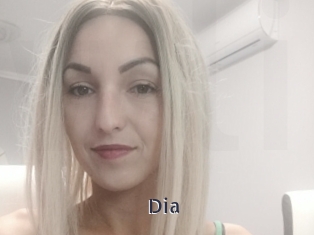 Dia