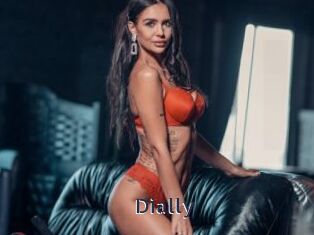 dially webcam livesex