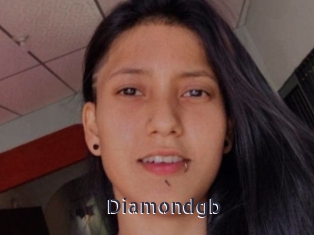 Diamondgb