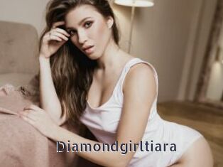 Diamondgirltiara
