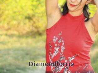 Diamondlorrie