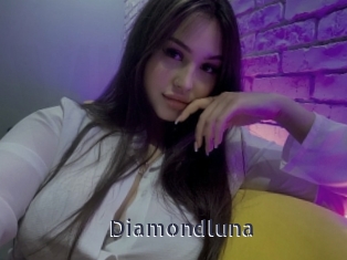 Diamondluna