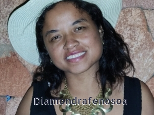 Diamondrafenosoa