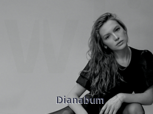dianabum webcam livesex