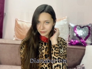 dianaburton webcam livesex