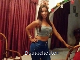 Dianachester