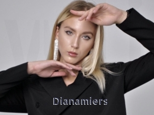 dianamiers webcam livesex