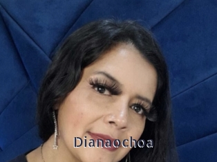 dianaochoa webcam livesex