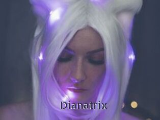 Dianatrix