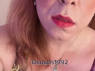 Dianats1992