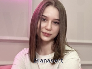 Dianavert