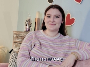 dianaweey webcam livesex