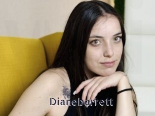 Dianebarrett