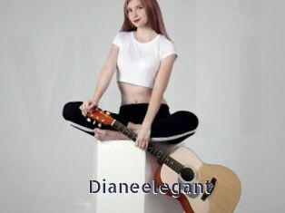 dianeelegant webcam livesex