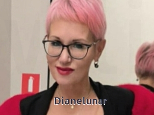 dianelunar webcam livesex