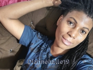 diannehalle19 webcam livesex