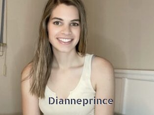 Dianneprince
