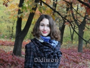 Didiwow