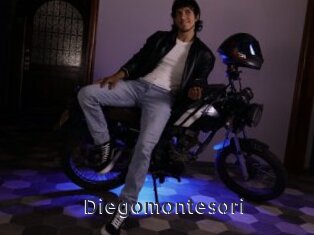 Diegomontesori