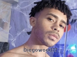 Diegowood77