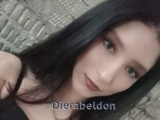 dierabeldon webcam livesex
