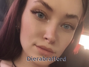 dierabrafford webcam livesex