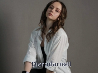 dieradarnell webcam livesex