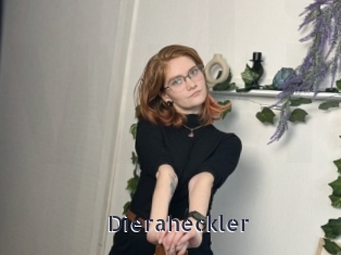 dieraheckler webcam livesex