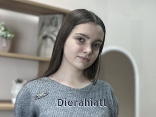 Dierahiatt