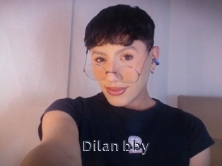 dilan_bby webcam livesex