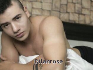 Dilanrose