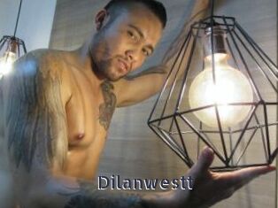 Dilanwestt