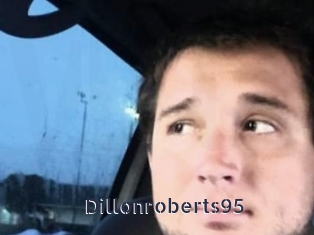 dillonroberts95 webcam livesex