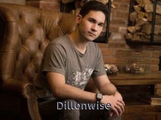 Dillonwise