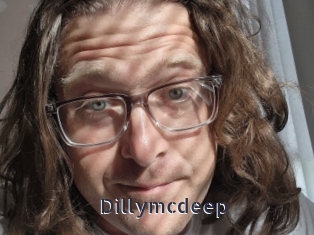dillymcdeep webcam livesex