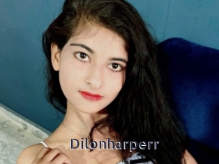 Dilonharperr