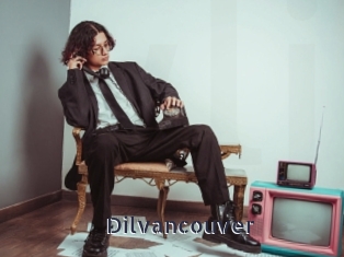 dilvancouver webcam livesex