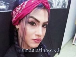 Dimaslatinhotxd