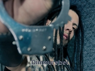 dimmurebel webcam livesex