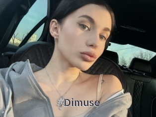 dimuse webcam livesex